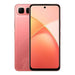 A Small Photo Of Infinix Smart 10 Plus – 128GB Storage - 4GB RAM's Color Variant
