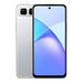 A Small Photo Of Infinix Smart 10 Plus – 128GB Storage - 4GB RAM's Color Variant