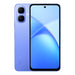 A Small Photo Of Infinix Smart 10's Color Variant