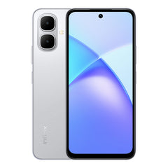A Photo Of Infinix Smart 10