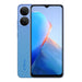 A Small Photo Of Infinix Smart 7 HD 2GB Ram 64GB Storage's Color Variant