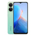 A Small Photo Of Infinix Smart 7 HD 2GB Ram 64GB Storage's Color Variant