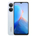 A Small Photo Of Infinix Smart 7 HD 2GB Ram 64GB Storage's Color Variant