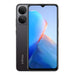 A Small Photo Of Infinix Smart 7 HD 2GB Ram 64GB Storage's Color Variant