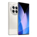 A Small Photo Of Infinix Zero 40 5G Smartphone – 12GB RAM, 256GB/512GB Storage, 108MP OIS Camera, 144Hz AMOLED, 5000mAh Battery, 4K Vlog Video's Color Variant