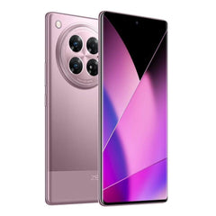 A Photo Of Infinix Zero 40 5G Smartphone – 12GB RAM, 256GB/512GB Storage, 108MP OIS Camera, 144Hz AMOLED, 5000mAh Battery, 4K Vlog Video