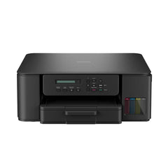A Photo Of Brother DCP-T530DW - Ink Tank Printer