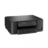 Brother DCP-T530DW - Ink Tank Printer