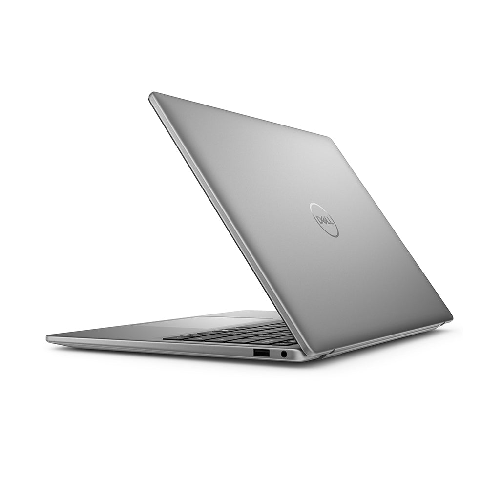 A Photo Of Dell Inspiron 14 Laptop 5441 - 14
