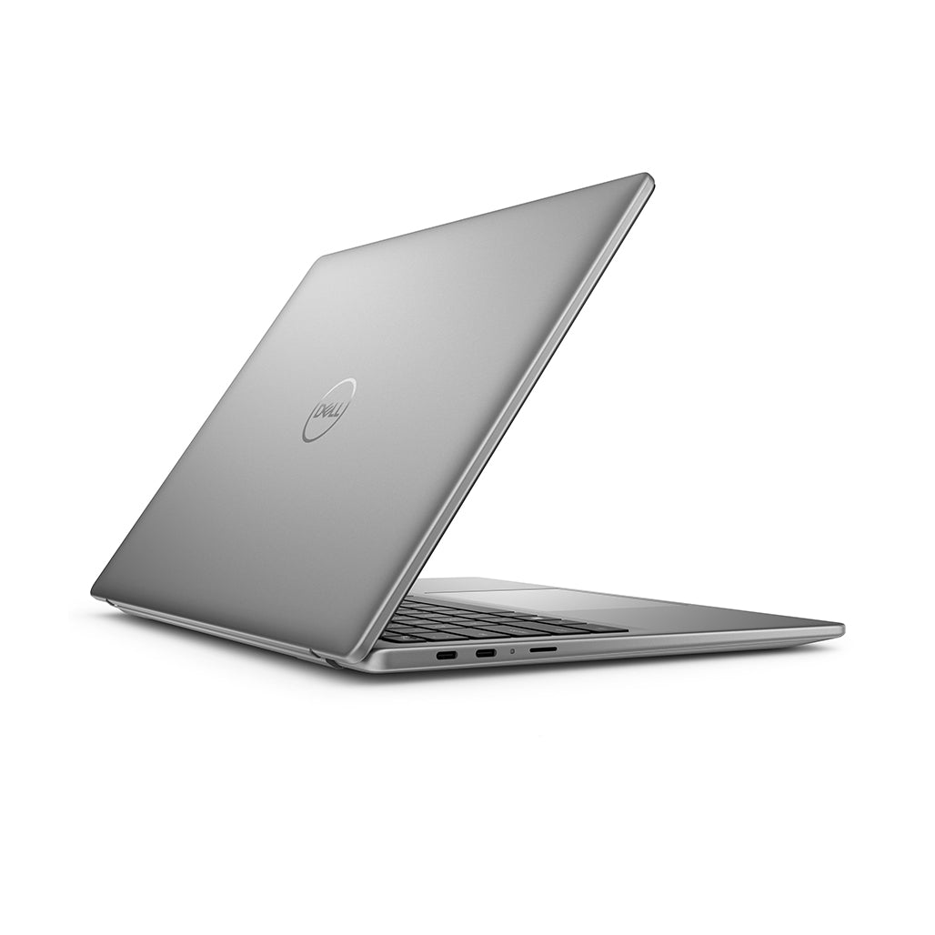 A Photo Of Dell Inspiron 14 Laptop 5441 - 14