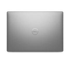A Photo Of Dell Inspiron 14 Laptop 5441 - 14