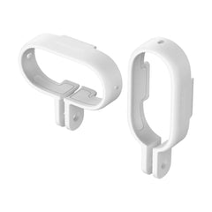 A Photo Of Insta360 GO 3/GO 3S Vertical & Horizontal Action Mount Set