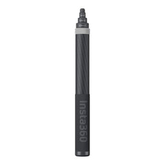 A Photo Of Insta360 3m 9.8ft Extended Edition Selfie Stick