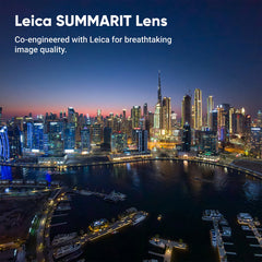 A Photo Of Insta360 Ace Pro 2 Action Camera - Dual Battery