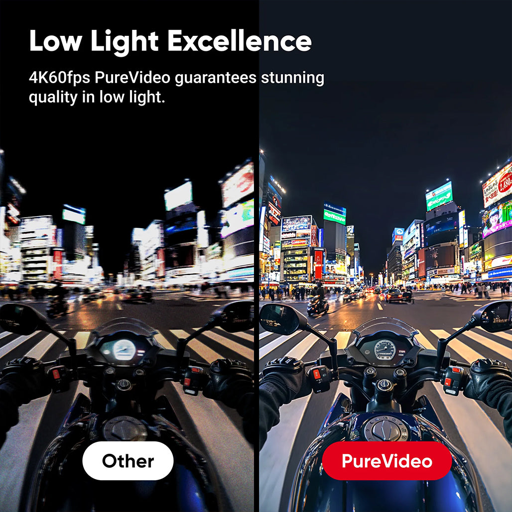 A Photo Of Insta360 Ace Pro 2 Action Camera - Dual Battery