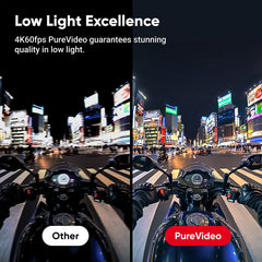 A Photo Of Insta360 Ace Pro 2 Action Camera - Dual Battery