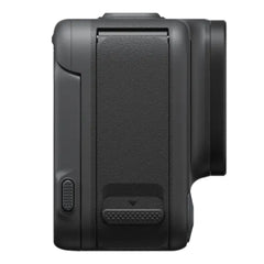 A Photo Of Insta360 Ace Pro - 8K Action Camera