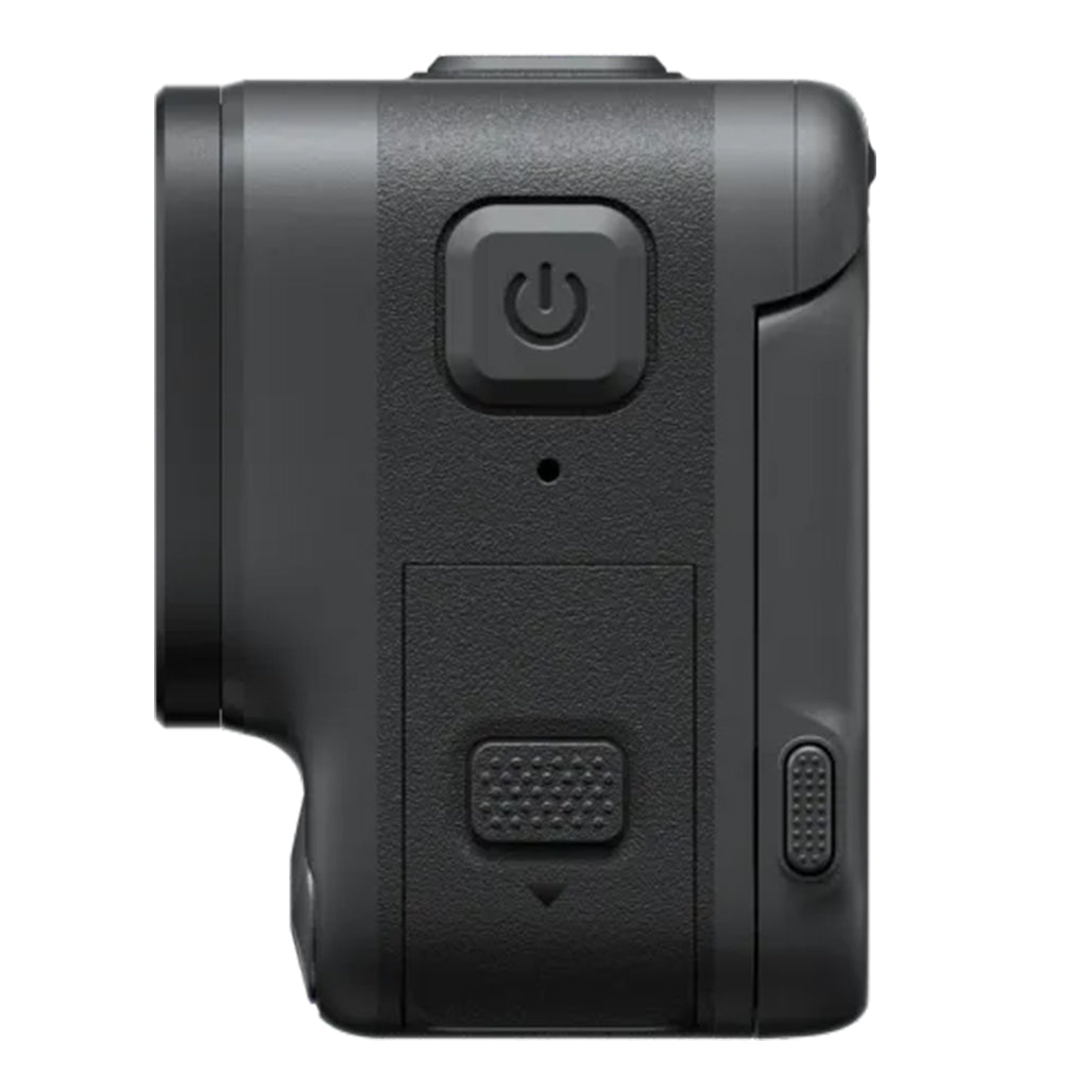 A Photo Of Insta360 Ace Pro - 8K Action Camera