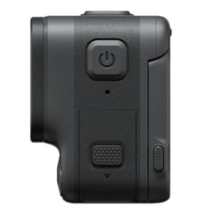 A Photo Of Insta360 Ace Pro - 8K Action Camera