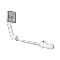 A Photo Of Insta360 Flow - Smartphone Gimbal Stabilizer