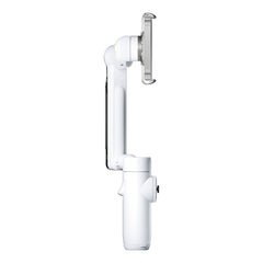 A Photo Of Insta360 Flow - Smartphone Gimbal Stabilizer