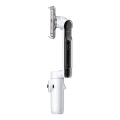 A Photo Of Insta360 Flow - Smartphone Gimbal Stabilizer