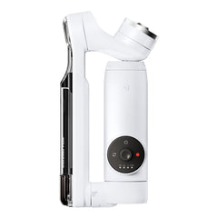 A Photo Of Insta360 Flow - Smartphone Gimbal Stabilizer
