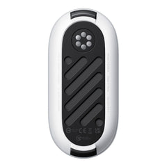 A Photo Of Insta360 GO 3 - Action Camera Kit (64GB)