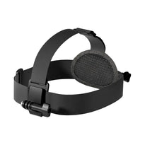 Insta360 Head Strap