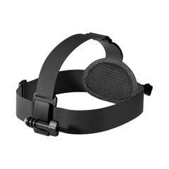 A Photo Of Insta360 Head Strap