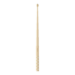 A Photo Of Insta360 114cm Invisible Selfie Stick Gold Edition – Compatible with ONE X2, X3, and More