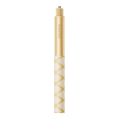 A Photo Of Insta360 114cm Invisible Selfie Stick Gold Edition – Compatible with ONE X2, X3, and More