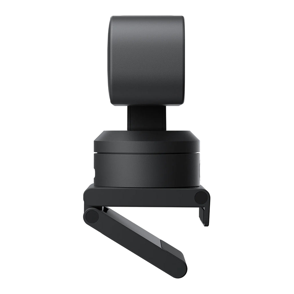 A Photo Of Insta360 Link 2 Pro - 4K AI Webcam
