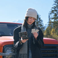 Insta360 Photo Paper Cartridge for Insta360 Ace Pro 2