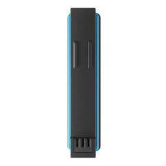 A Photo Of Insta360 X3 Battery - High-Capacity 1800mAh for Extended Shooting