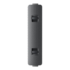 A Photo Of Insta360 X3 Battery - High-Capacity 1800mAh for Extended Shooting