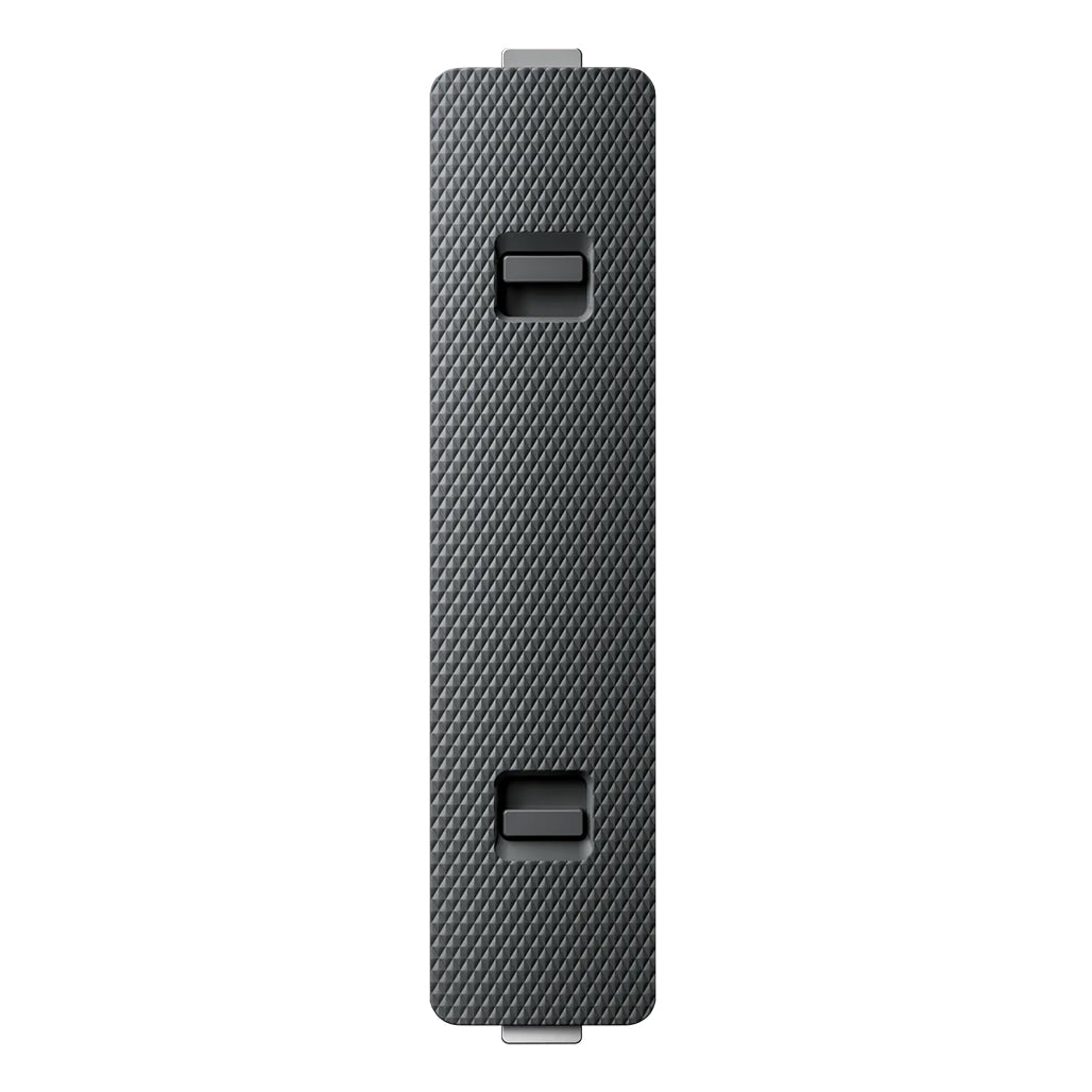 A Photo Of Insta360 X5 Battery – 2400mAh Cold-Resistant Long-Life Power with Storage Case