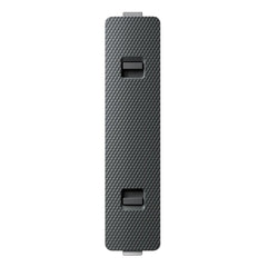 A Photo Of Insta360 X5 Battery – 2400mAh Cold-Resistant Long-Life Power with Storage Case