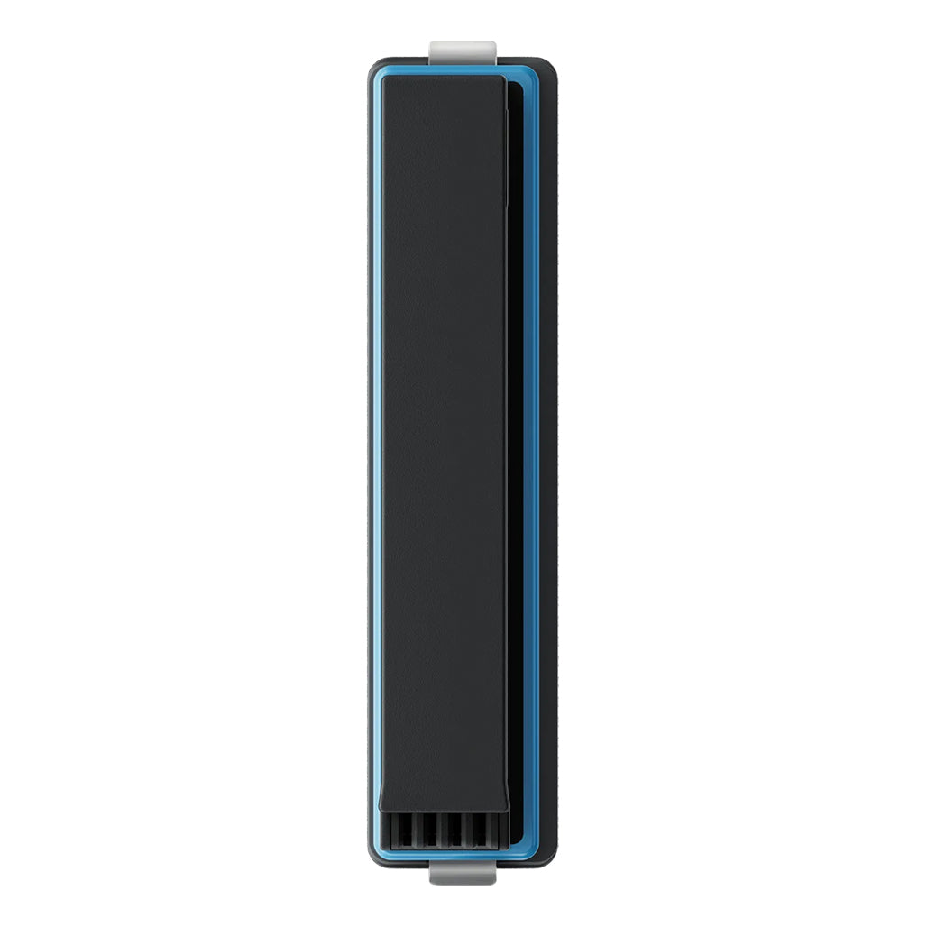 A Photo Of Insta360 X5 Battery – 2400mAh Cold-Resistant Long-Life Power with Storage Case