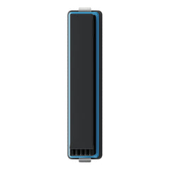 A Photo Of Insta360 X5 Battery – 2400mAh Cold-Resistant Long-Life Power with Storage Case