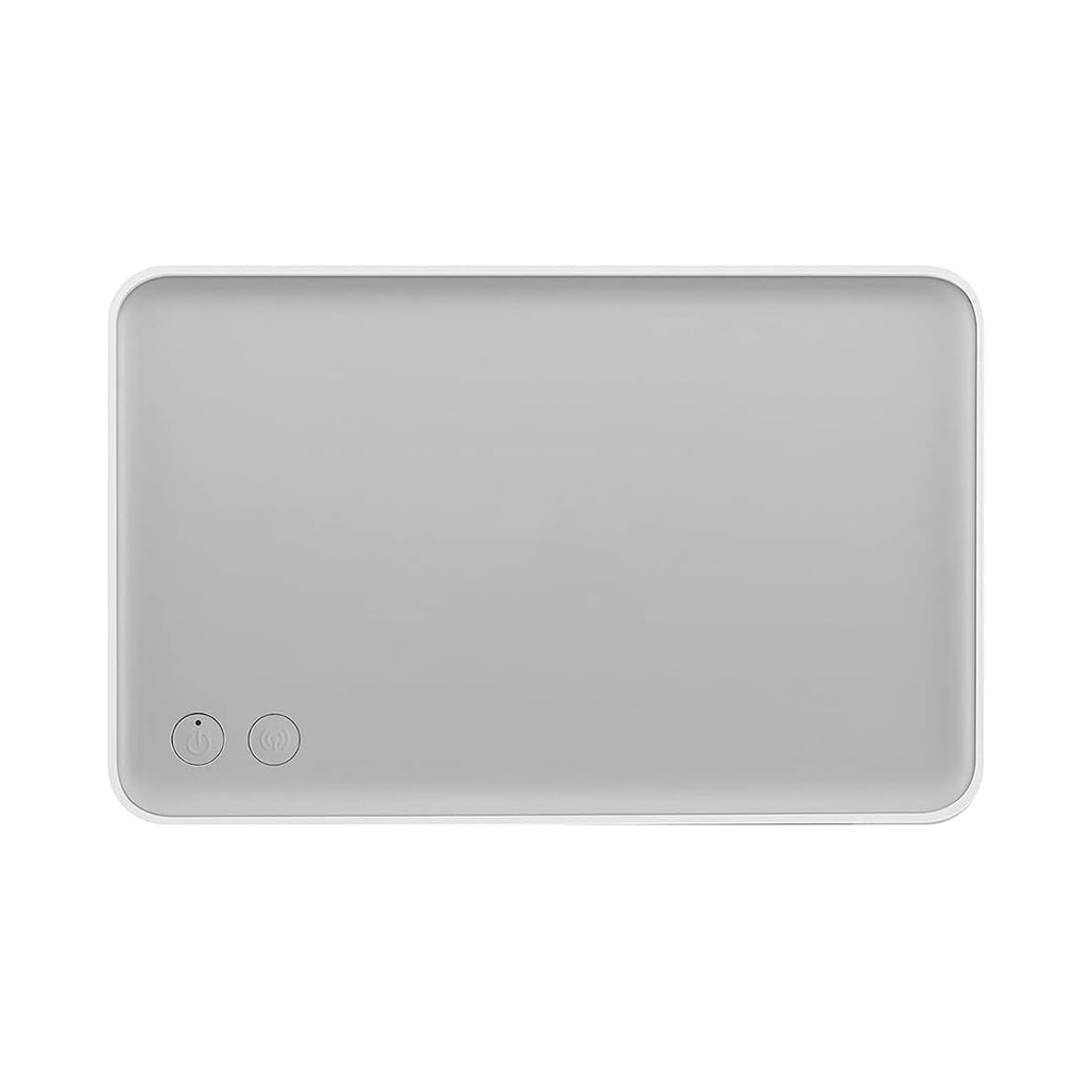 A Photo Of Xiaomi Portable Photo Printer 1S