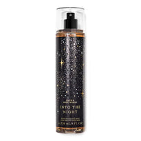 Bath & Body Works Into the Night - Body Mist