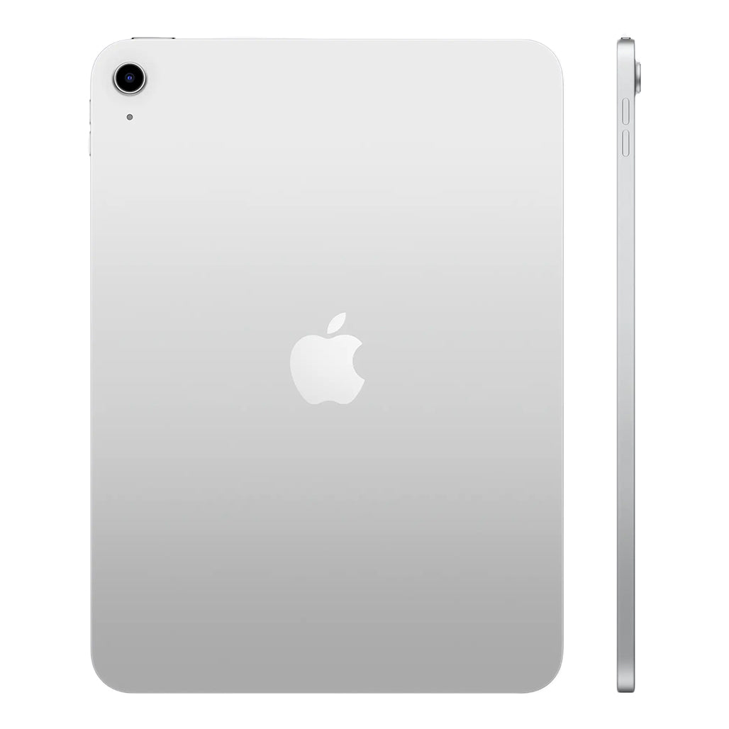 A Photo Of Apple iPad 11