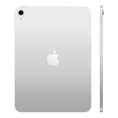 A Photo Of Apple iPad 11