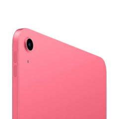 A Photo Of Apple iPad 11