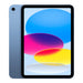 A Small Photo Of Apple iPad 11