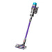 A Small Photo Of Dyson Gen5 detect Absolute - Cordless Vacuum Cleaner's Color Variant