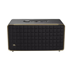 A Photo Of JBL Authentics 500 - Smart Home Speaker with Wi-Fi