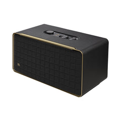 A Photo Of JBL Authentics 500 - Smart Home Speaker with Wi-Fi