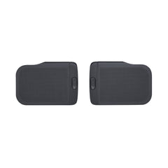 A Photo Of JBL Bar 1000 - 7.1.4 Channel Soundbar with Dolby Atmos